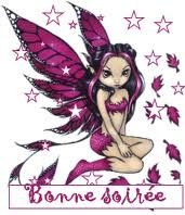 bonne soirée 3