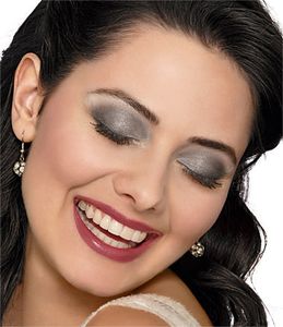 products_XL_25.jpg