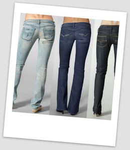 diesel-jeans.jpg