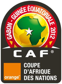 1-copie-11.jpg