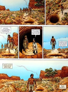 DownUnder-T.III-3.JPG