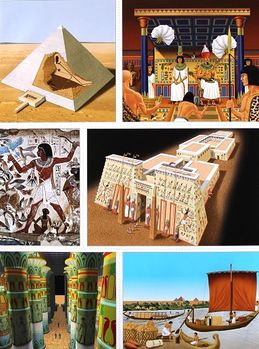 La-grande-imagerie-L-Egypte-4.JPG