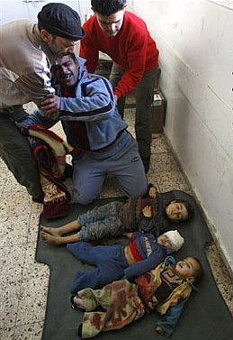 palestine-pere-3-enfants.jpg