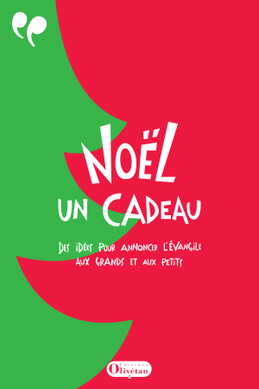 noel-un-cadeau.png