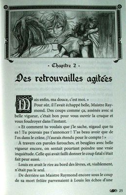 Louis-le-galoup-t.IV-2.JPG