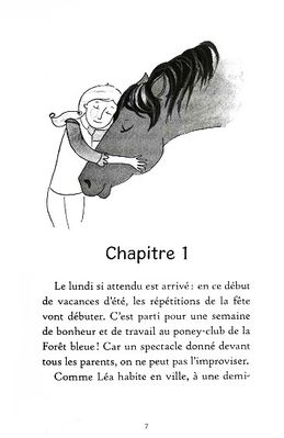 Le-club-des-poneys-T.VII-2.JPG