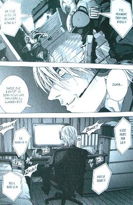 Btooom--T.I-3.JPG