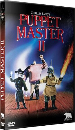 Puppet-Master-II-1.jpg