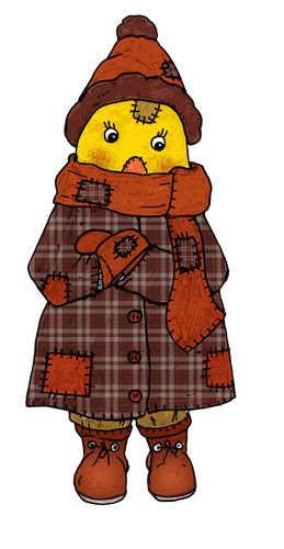 hiver2