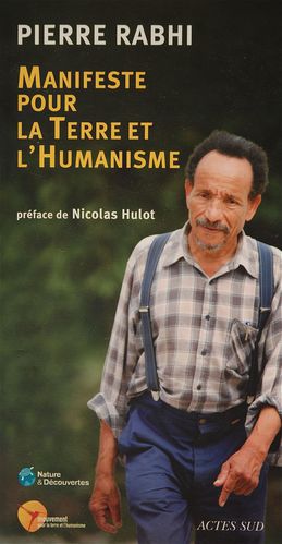 6 0004-copie-2