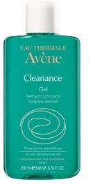 Cleanance Avène