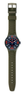 Capture-d-ecran-2013-06-23-a-12.39.53.png
