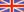 uk-flag