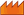 dplg