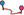 itlg2