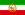 800px-Naval flag of Iran 1933-1980.svg
