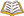 hstlg2
