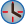 hrlg