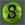 Gifsv25.gif