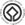 Logo Unesco