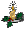 Copie de noel-bougies-29