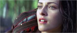 blanche-neige-chasseur-kristen-stewart.jpg