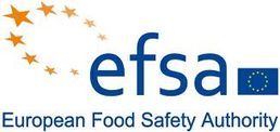 EFSA.jpg