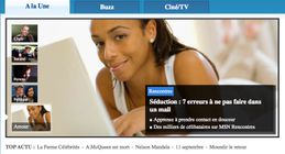 arme seduction2