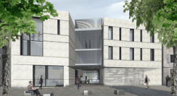 Mediatheque-Saint-Gaudens.gif