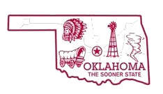 oklahoma-sooner-state.gif