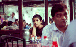 The-Lunchbox---Nimrat-Kaur-copie-3.gif