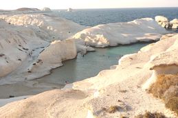 plage-sarakaniko.JPG