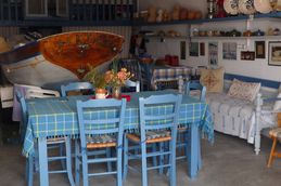 port-klima-interieur.JPG