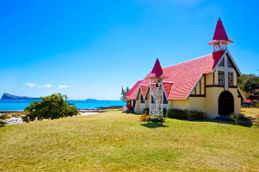 ile maurice2