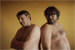 Heavy-Girls---Peter-Trabner-et-Heiko-Pinkowski-.gif