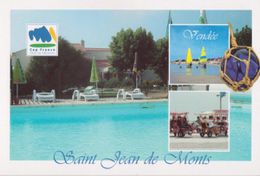 St Jean de Monts 1