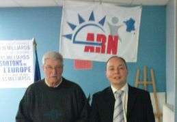 ARN-Compiegne-2010-b.jpg