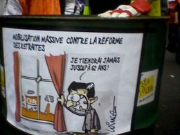 manif-retraite.jpg
