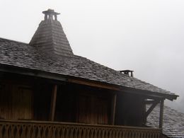 hauts forts30 (30)
