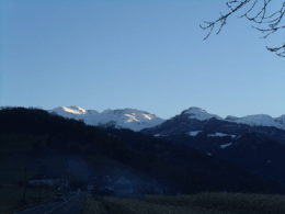 Pyrenees-Ariegeoises.gif