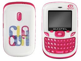 http://img.over-blog.com/260x197/3/51/45/50/alcatel-ot-355-rip-curl.jpg