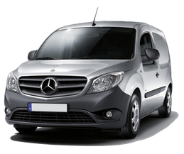 Citan-mercedes.png