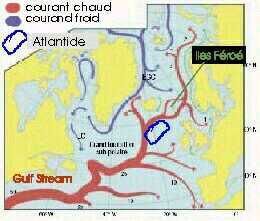Atlantide-et-Gulf-Stream.jpg