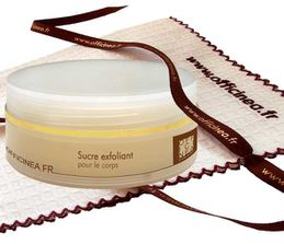 Sucre_exfoliant.jpg