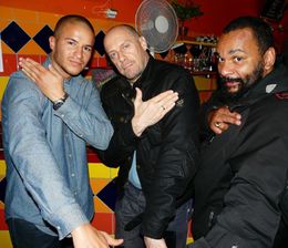 quenelle2.jpg