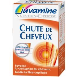 Le beurre de coco pour les cheveux avec la gélatine laminirovanie