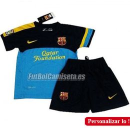 equipacion entrenamiento Barcelona niños equipacion entrenamiento Barcelona niños