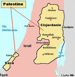 palestine-map1