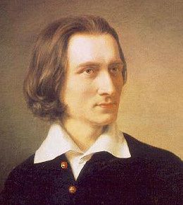 composer chopin