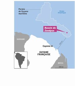 1717675_5_5e67_infographie-pour-le-monde_9288de3ba9c9ced40b.jpg